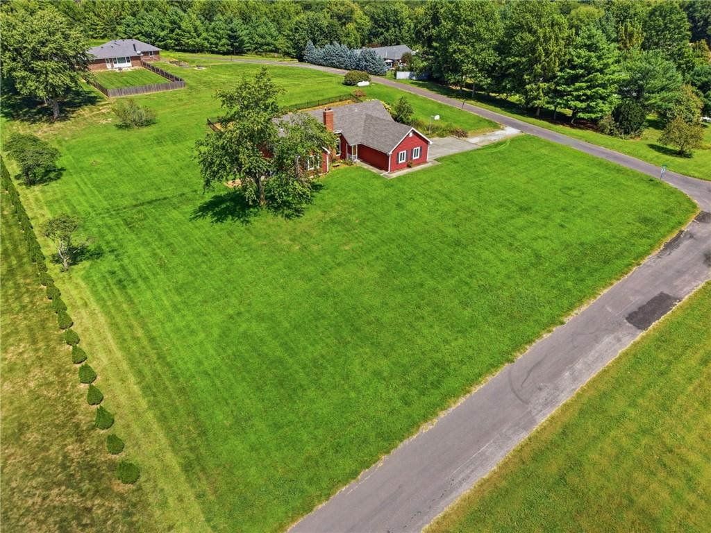 27290 Stephanie Lane Property Photo 44