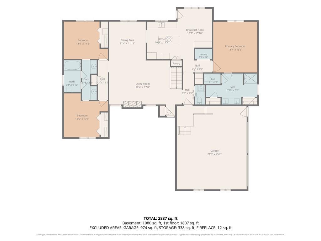 27290 Stephanie Lane Property Photo 49