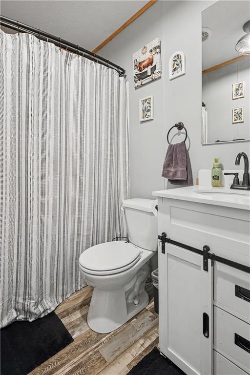 115 Nw 90th Lane Property Photo 18