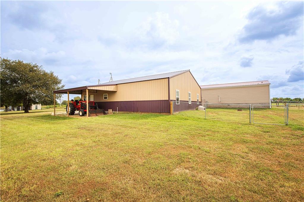 115 Nw 90th Lane Property Photo 30