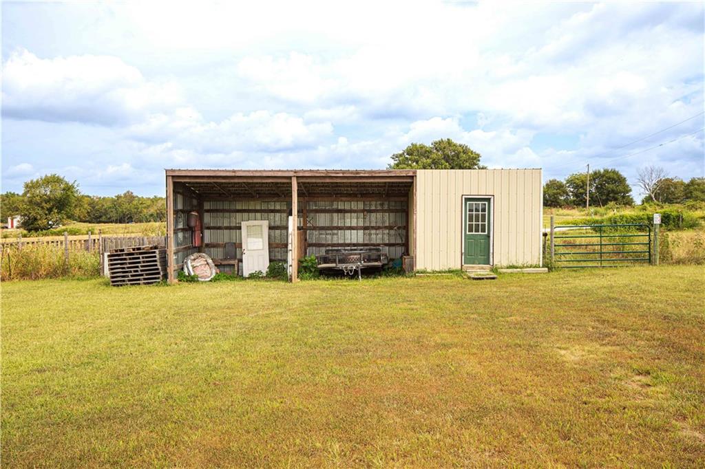115 Nw 90th Lane Property Photo 33