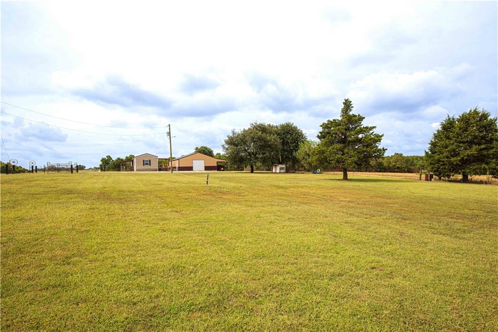 115 Nw 90th Lane Property Photo 34