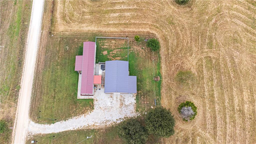 115 Nw 90th Lane Property Photo 38