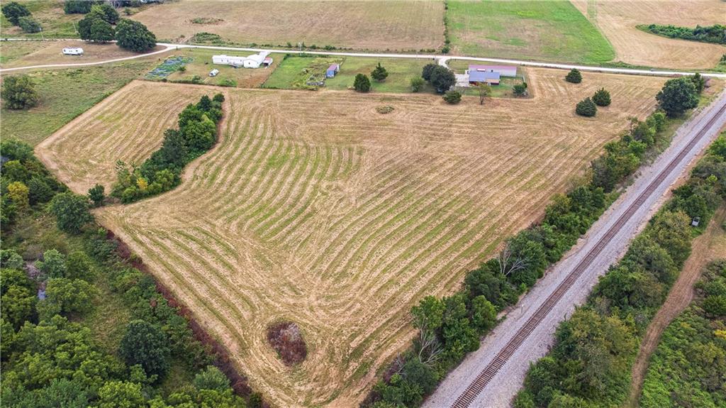 115 Nw 90th Lane Property Photo 39