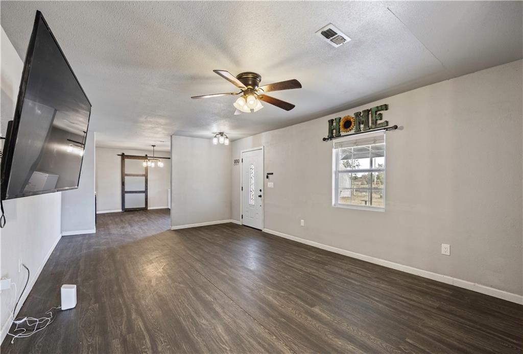1657 4700 Road Property Photo 6