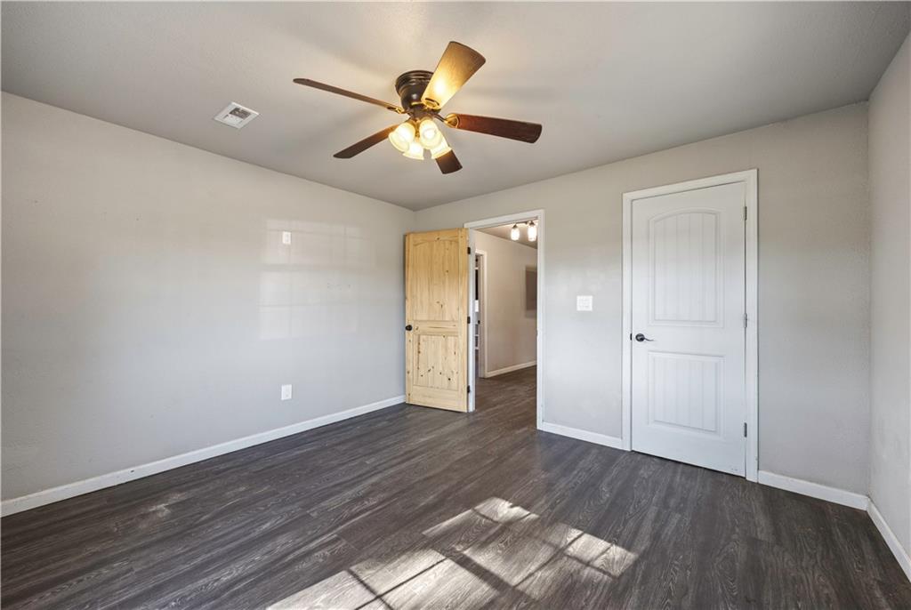 1657 4700 Road Property Photo 13