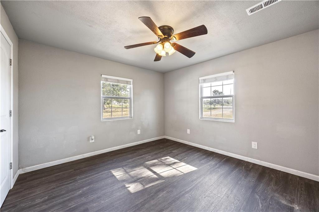 1657 4700 Road Property Photo 14