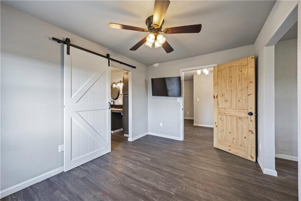 1657 4700 Road Property Photo 15