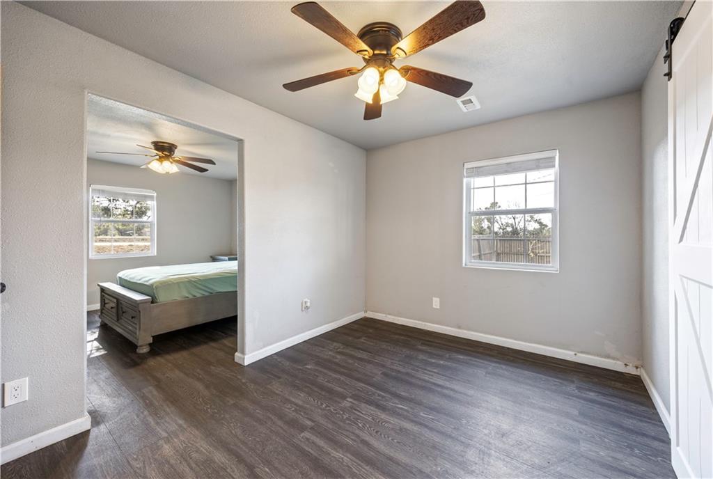 1657 4700 Road Property Photo 16
