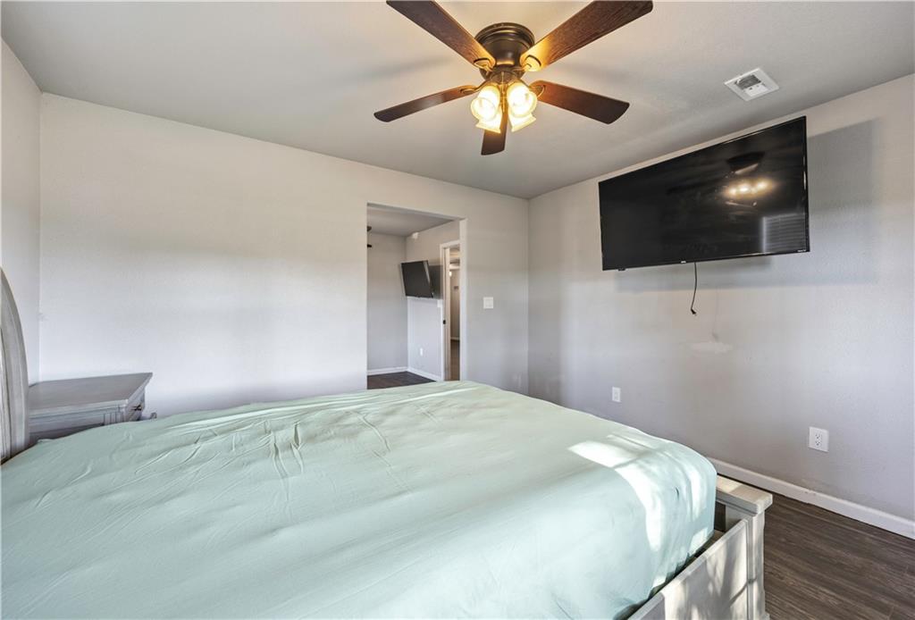 1657 4700 Road Property Photo 17