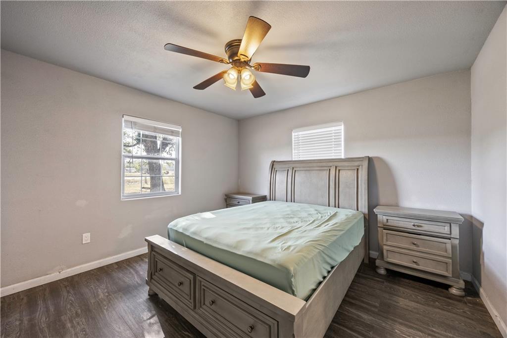 1657 4700 Road Property Photo 18