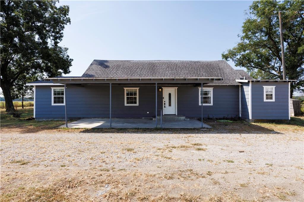 1657 4700 Road Property Photo 31