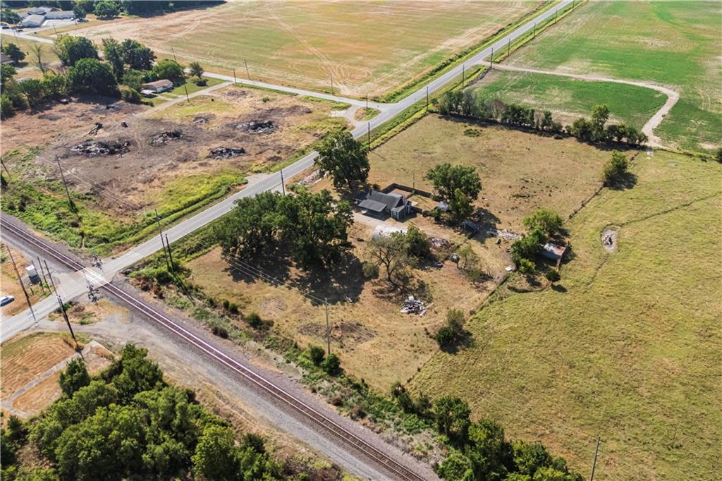 1657 4700 Road Property Photo 37