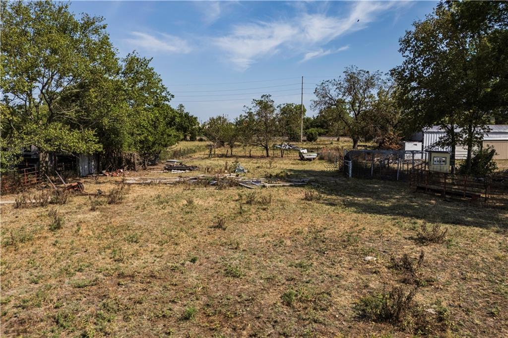 1657 4700 Road Property Photo 50
