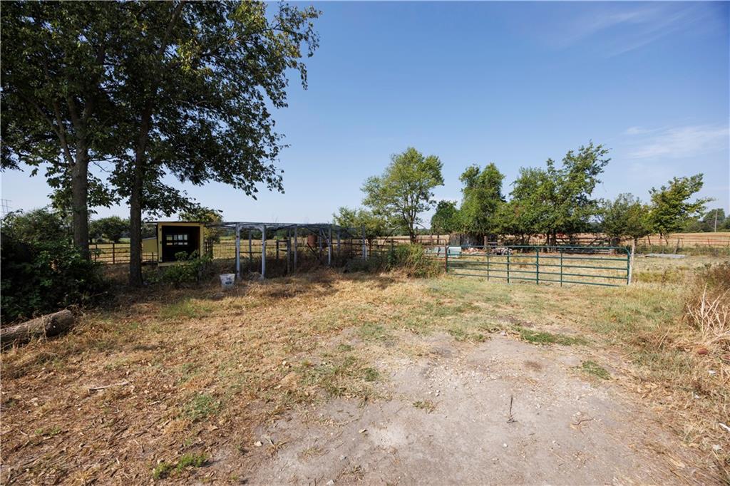 1657 4700 Road Property Photo 52