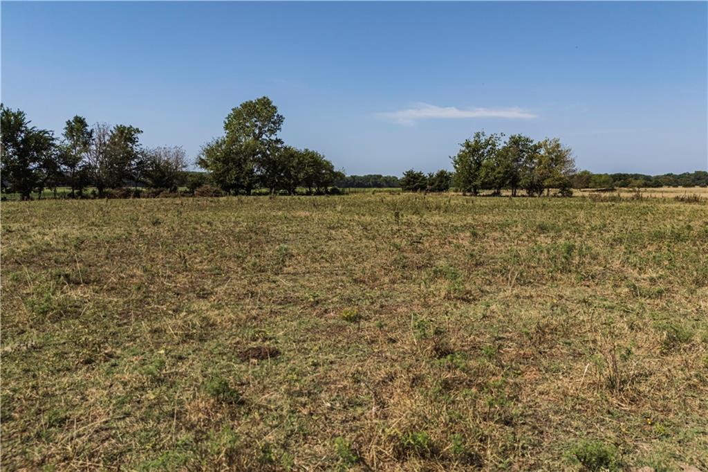 1657 4700 Road Property Photo 53