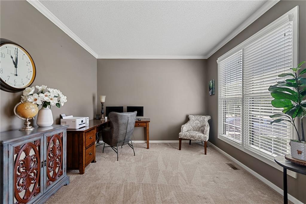14105 Bradshaw Street Property Photo 4