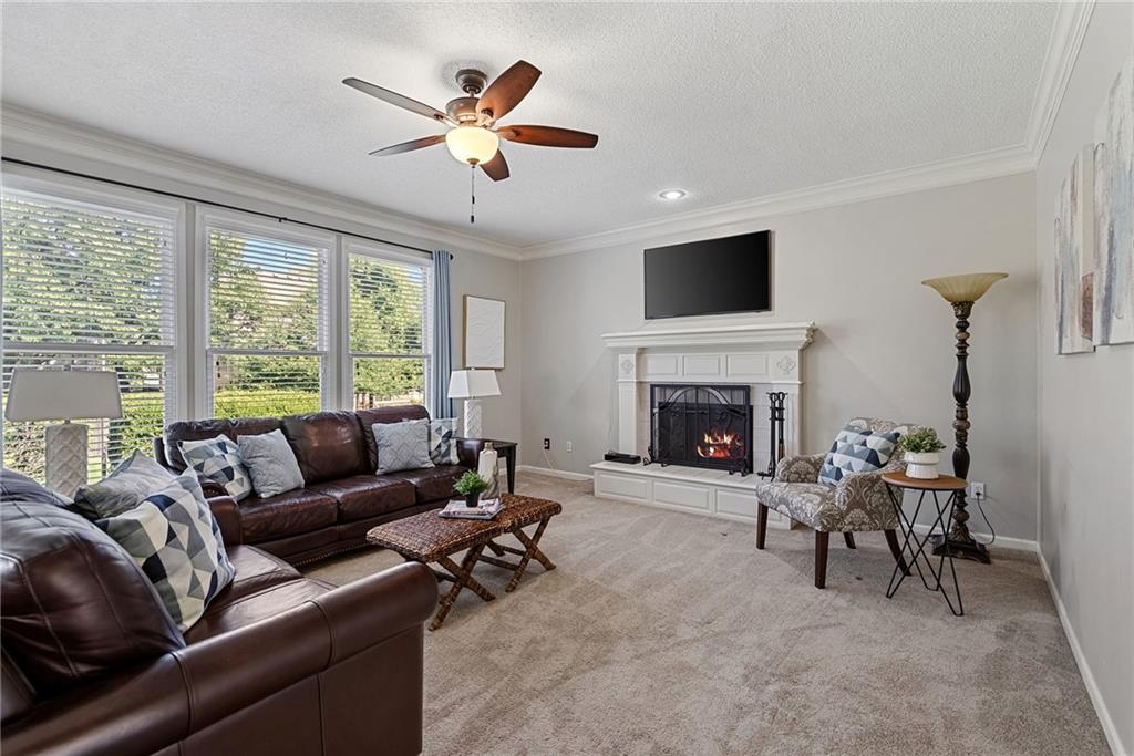 14105 Bradshaw Street Property Photo 5