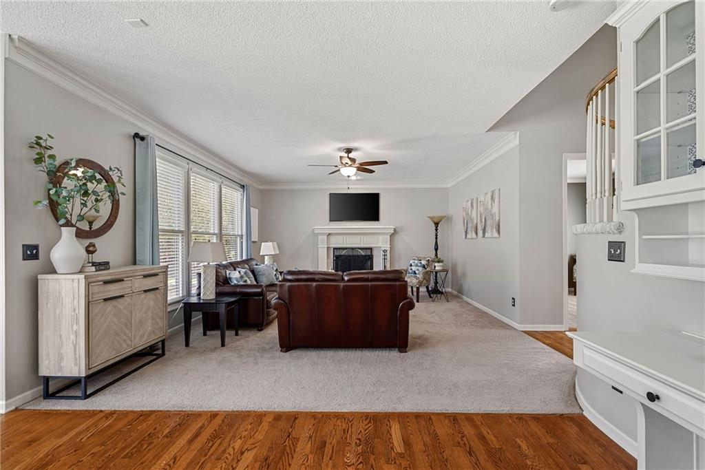 14105 Bradshaw Street Property Photo 6