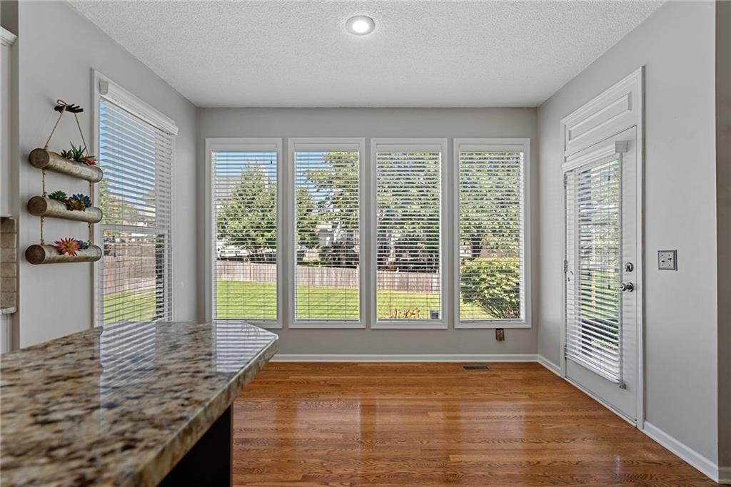 14105 Bradshaw Street Property Photo 10