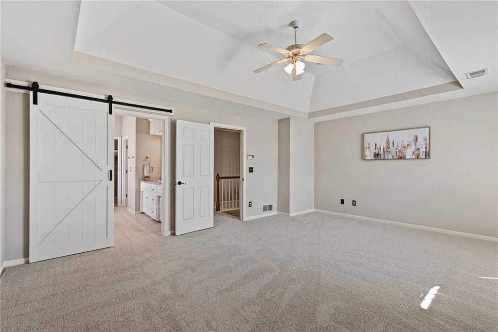 14105 Bradshaw Street Property Photo 11