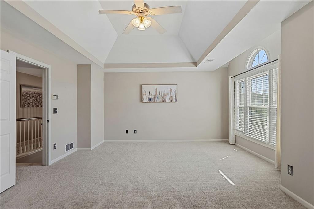 14105 Bradshaw Street Property Photo 12