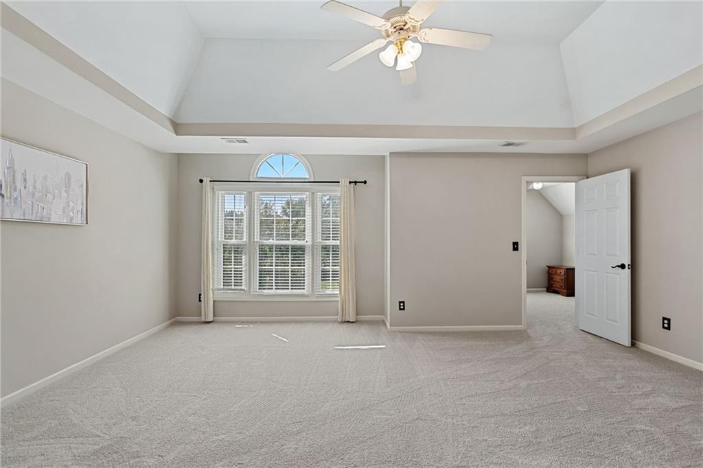 14105 Bradshaw Street Property Photo 13