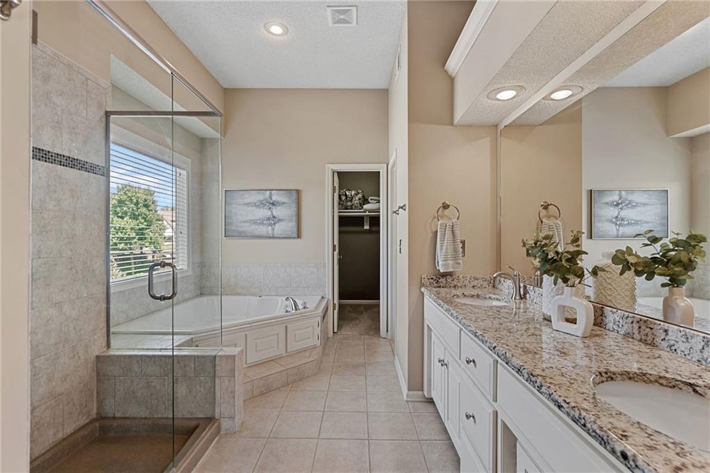 14105 Bradshaw Street Property Photo 14