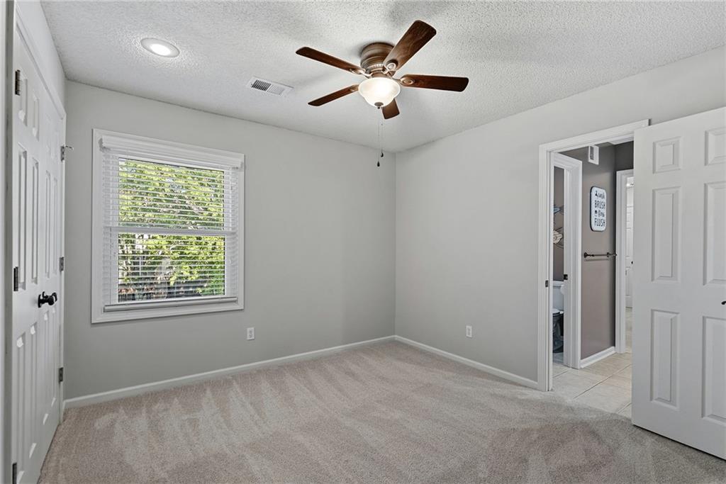 14105 Bradshaw Street Property Photo 15