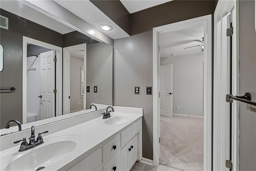 14105 Bradshaw Street Property Photo 16