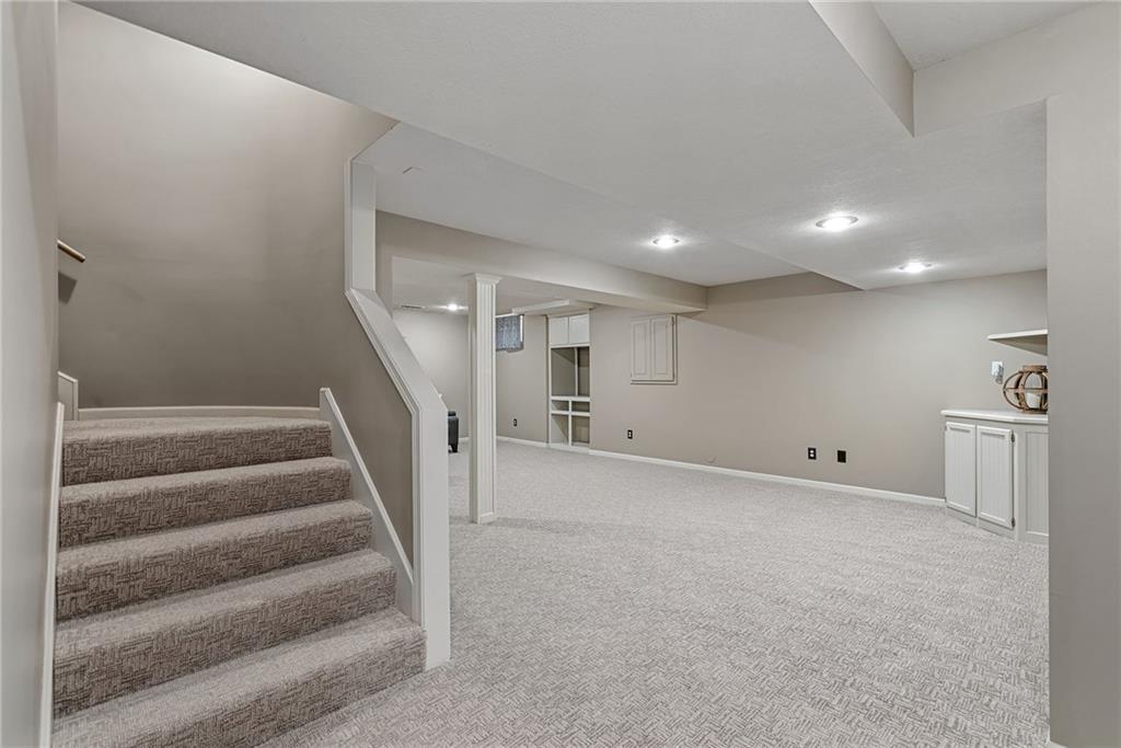 14105 Bradshaw Street Property Photo 17