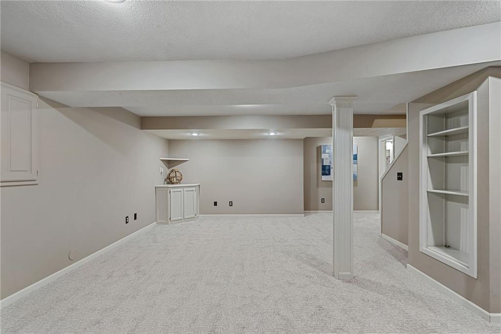 14105 Bradshaw Street Property Photo 18