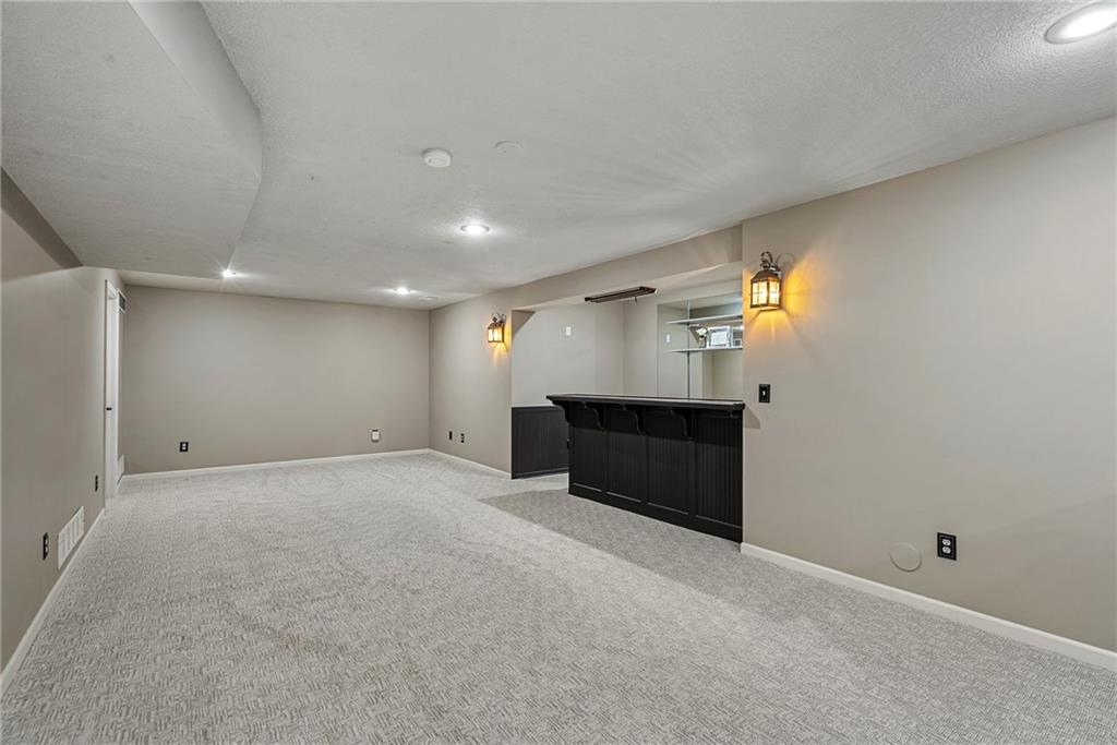 14105 Bradshaw Street Property Photo 19