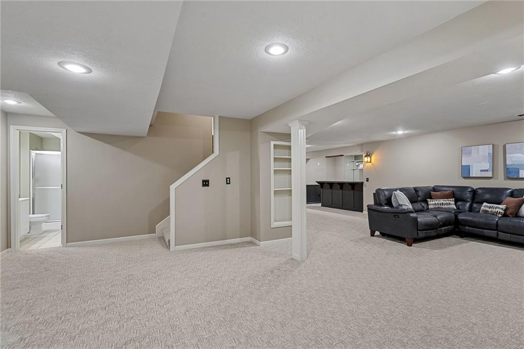 14105 Bradshaw Street Property Photo 20