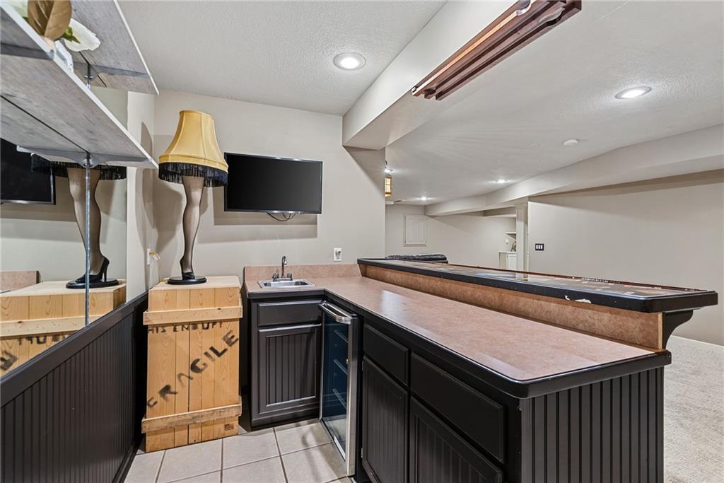 14105 Bradshaw Street Property Photo 21