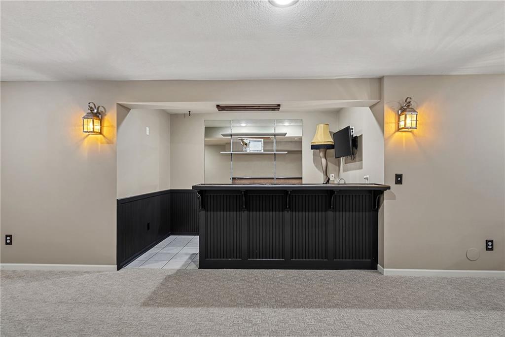 14105 Bradshaw Street Property Photo 22