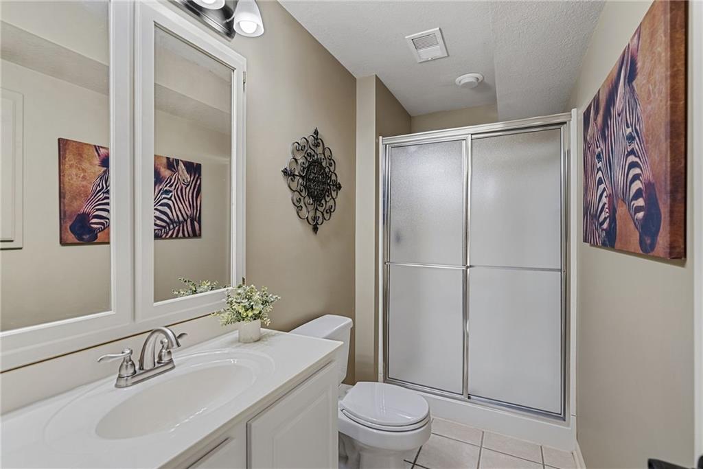 14105 Bradshaw Street Property Photo 23