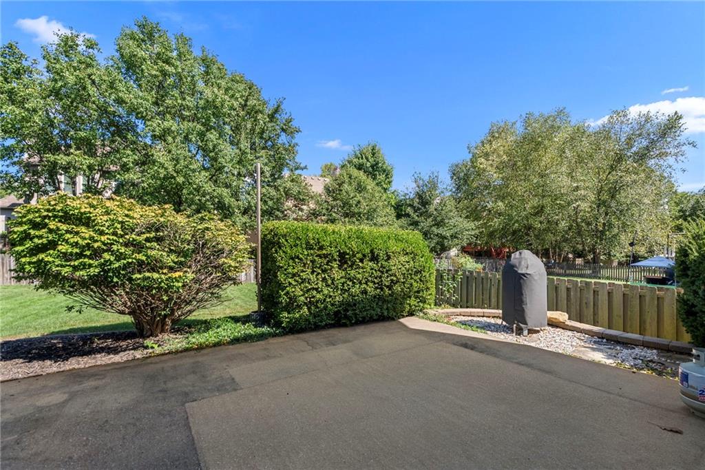 14105 Bradshaw Street Property Photo 24