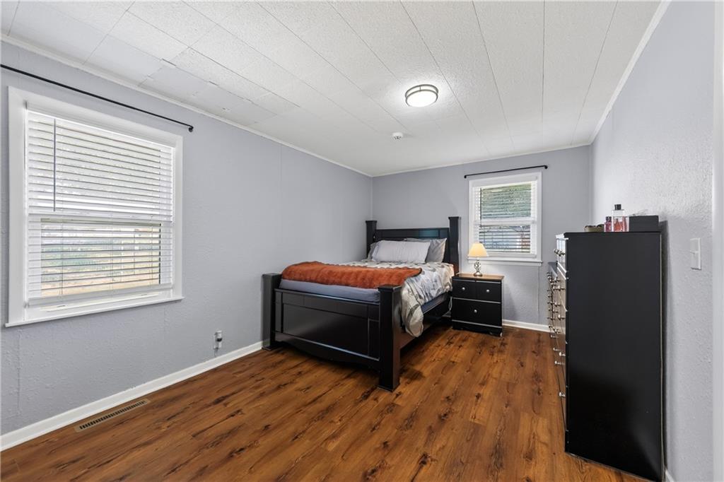 105 S July Street Property Photo 15