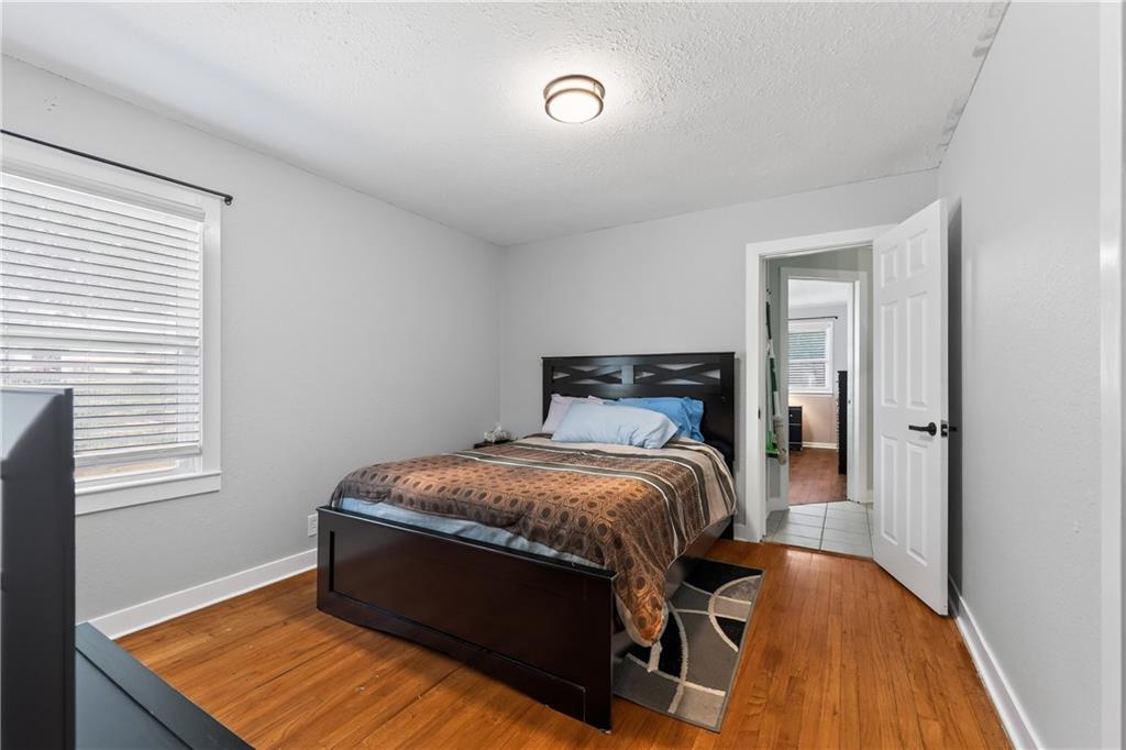 105 S July Street Property Photo 18