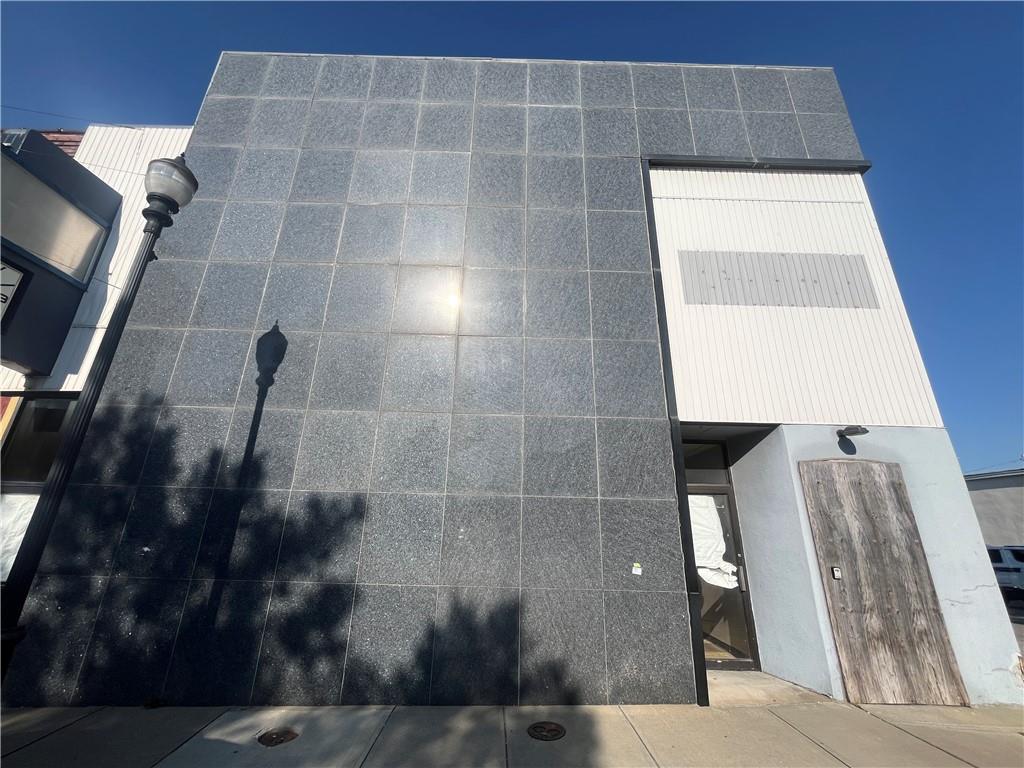 118 N Holden Street Property Photo 1