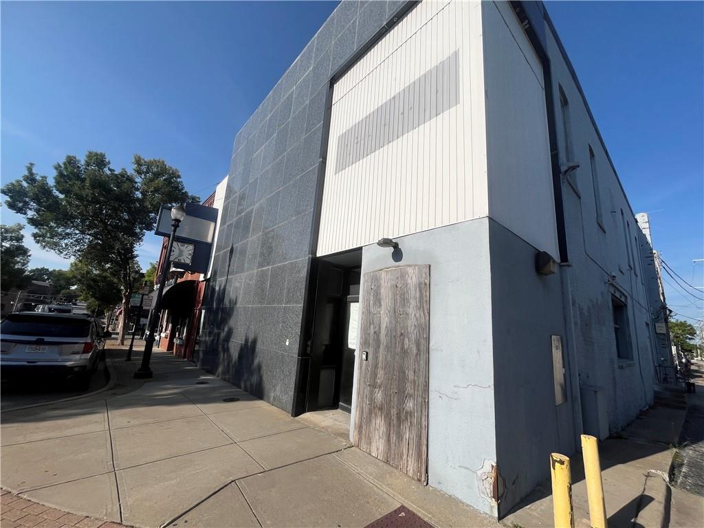 118 N Holden Street Property Photo 3