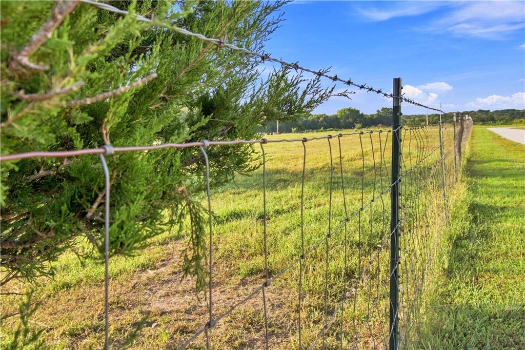 45526 Highway K Highway Property Photo 6