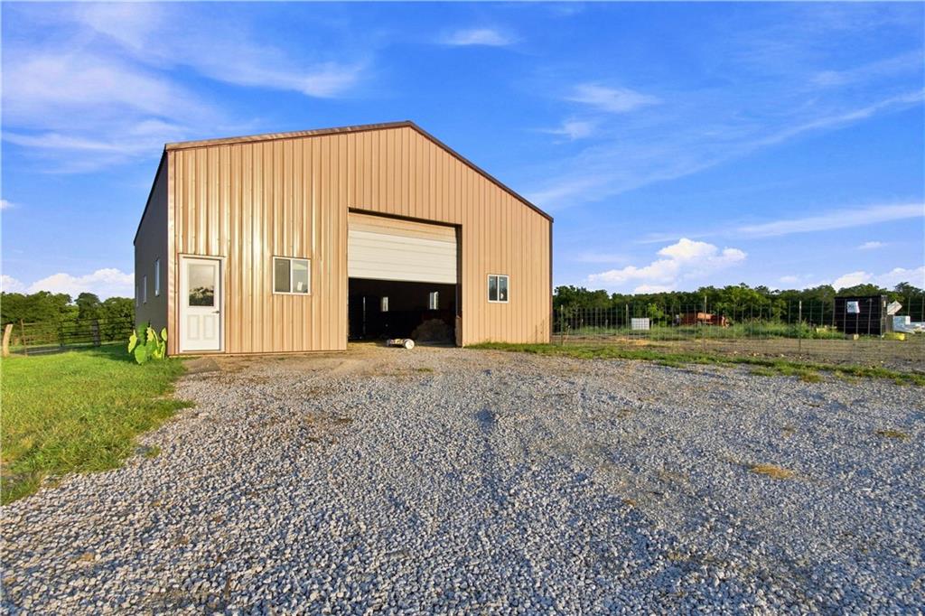 45526 Highway K Highway Property Photo 7
