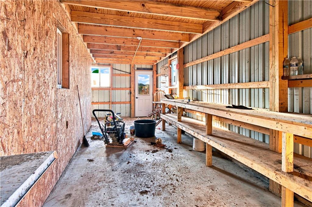 45526 Highway K Highway Property Photo 8