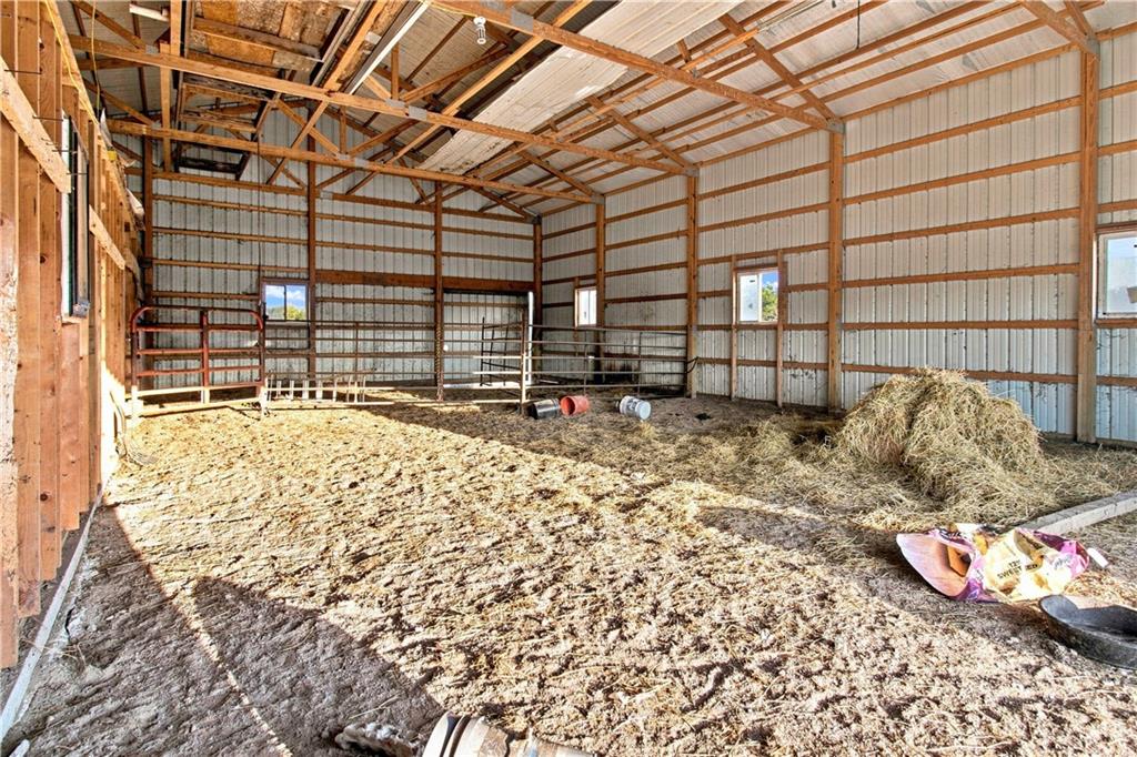 45526 Highway K Highway Property Photo 9