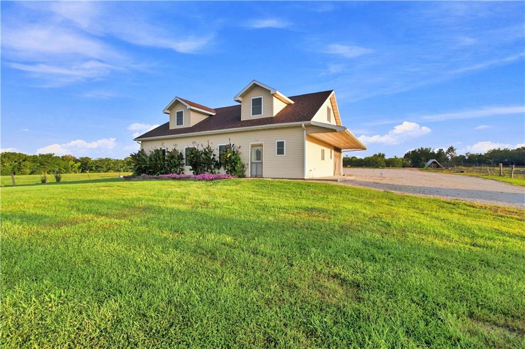 45526 Highway K Highway Property Photo 10