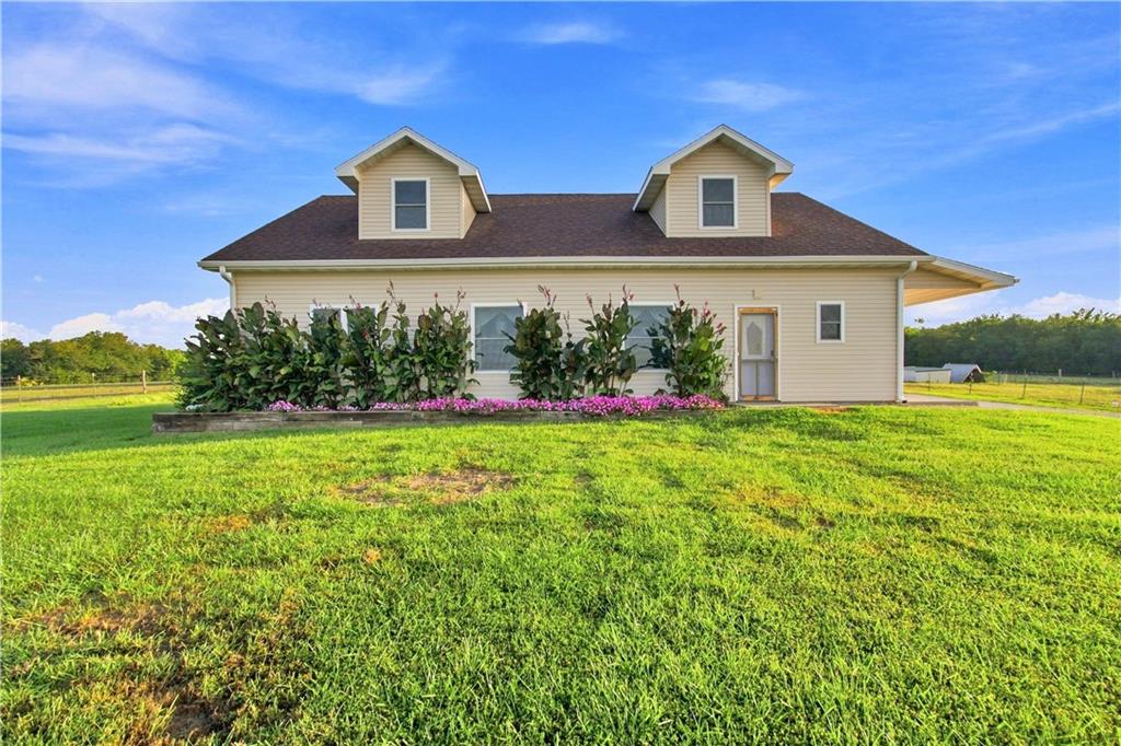 45526 Highway K Highway Property Photo 11