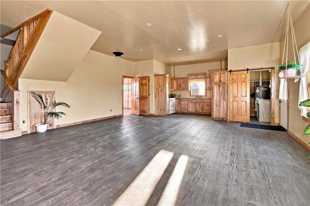 45526 Highway K Highway Property Photo 12