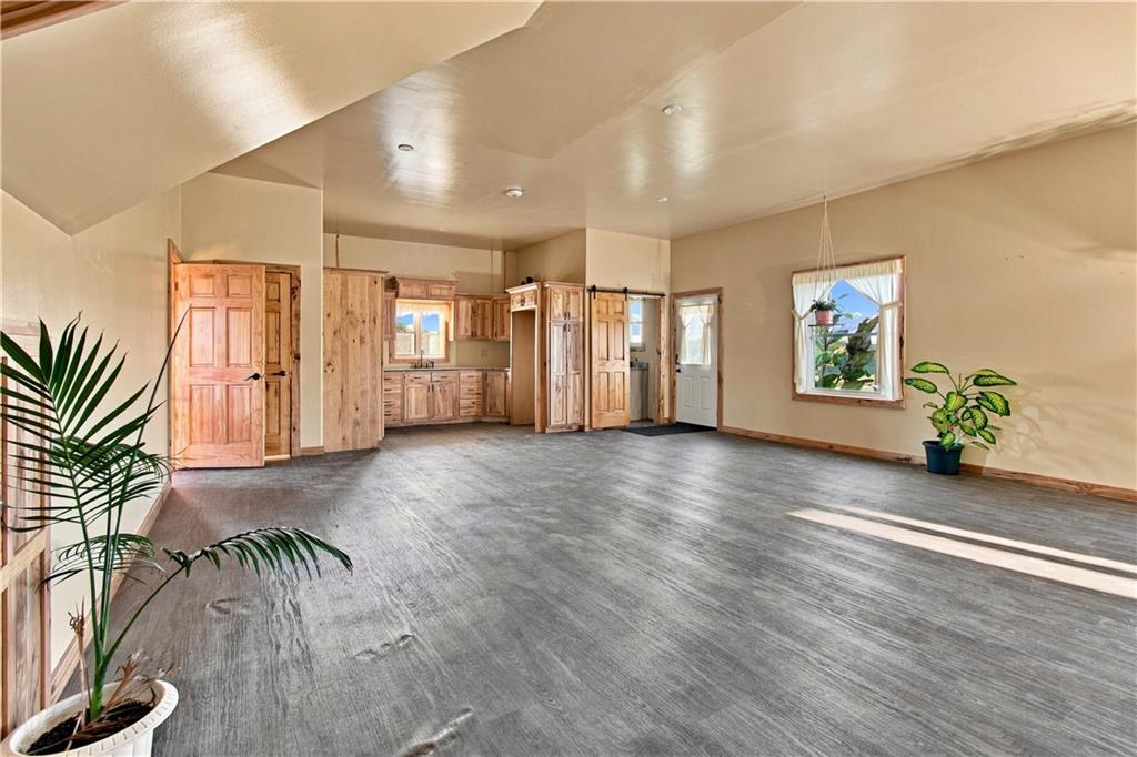 45526 Highway K Highway Property Photo 13